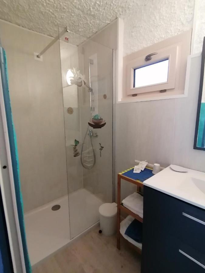 Boissieres  Auberge Du Botaniste מראה חיצוני תמונה